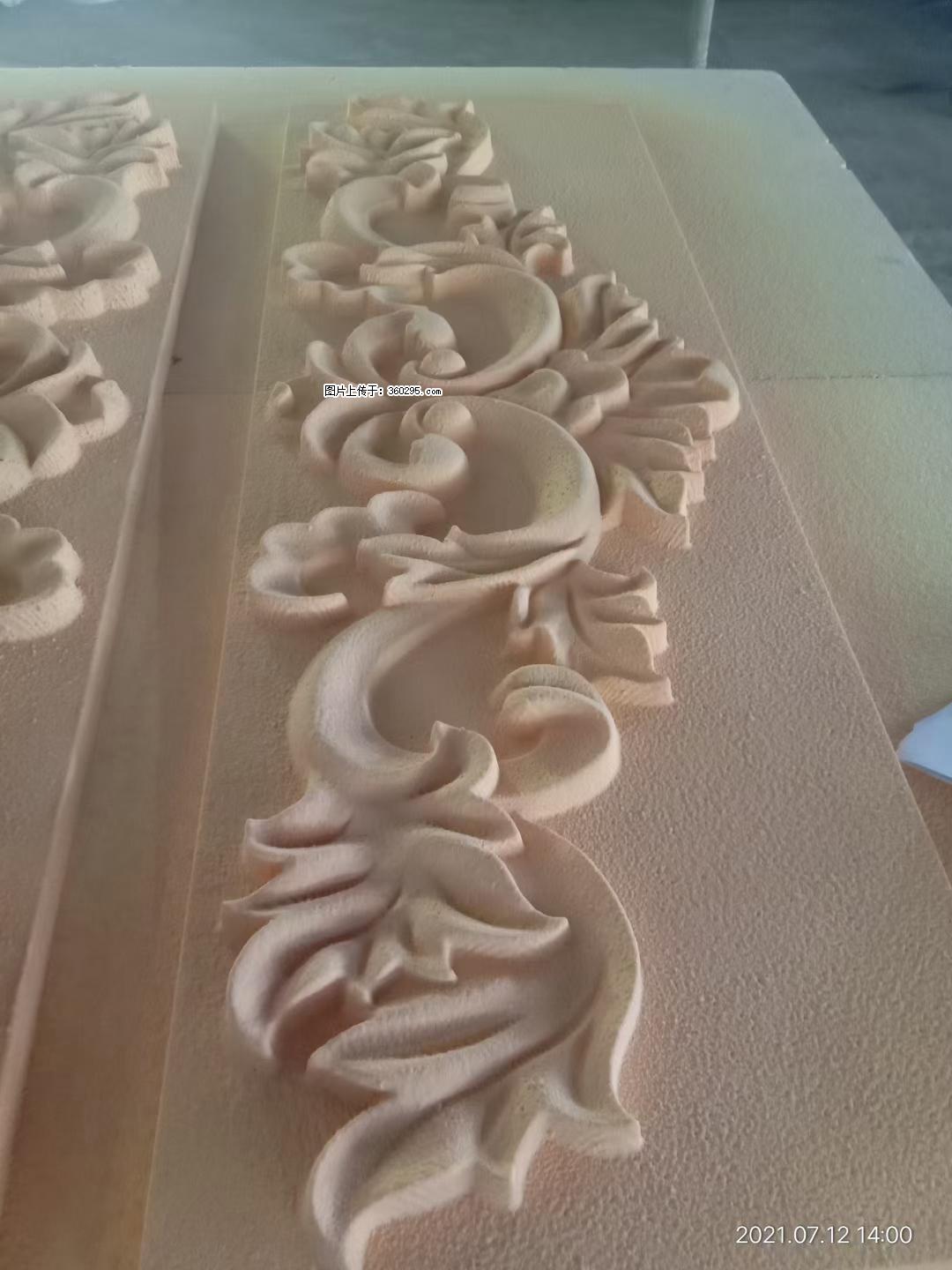 EPS浮雕(1) - 鄢陵三象EPS建材 yanling.sx311.cc