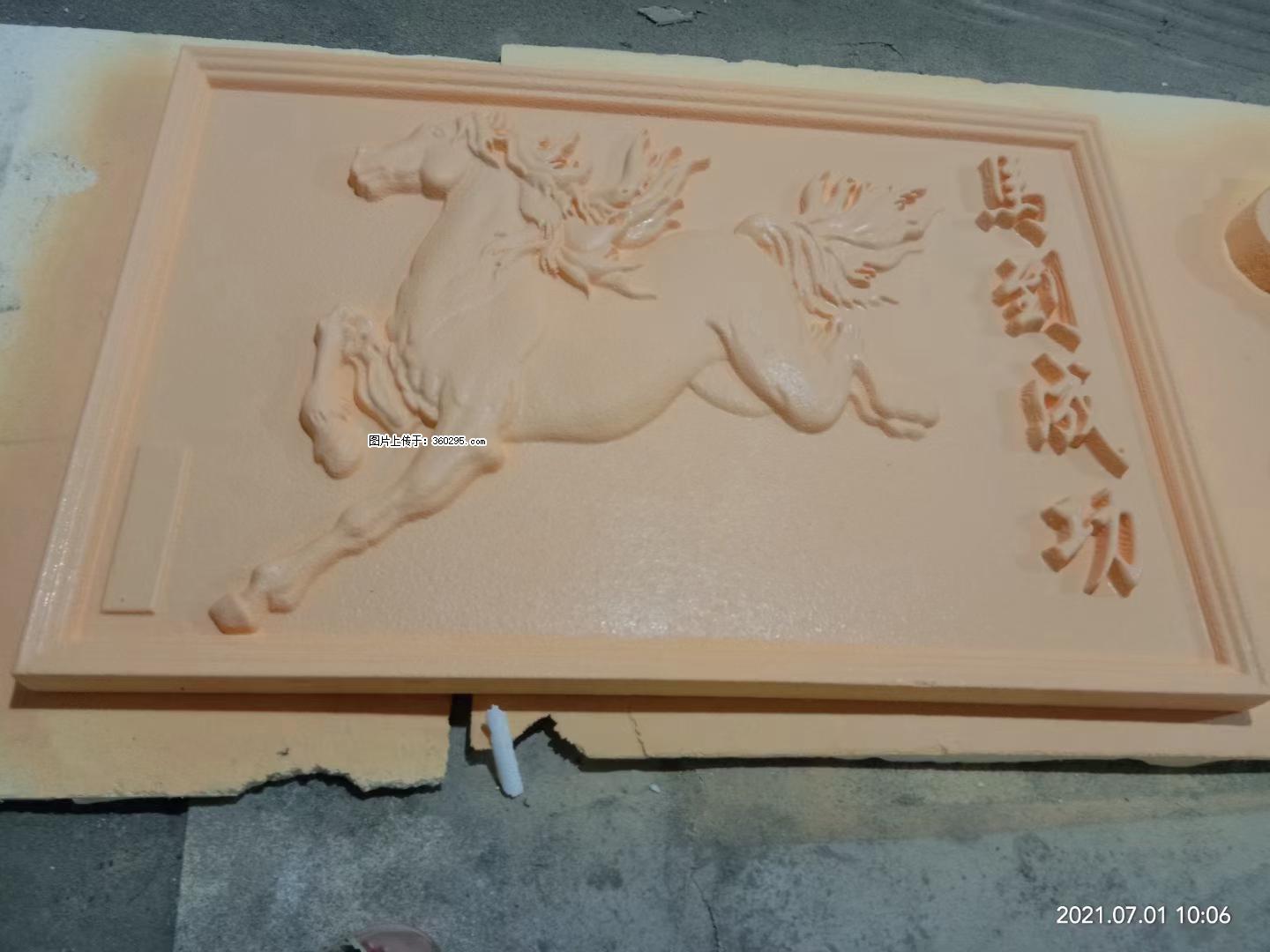 EPS浮雕(2) - 鄢陵三象EPS建材 yanling.sx311.cc