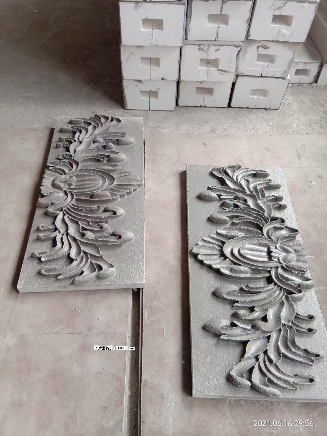 EPS浮雕(3) - 鄢陵三象EPS建材 yanling.sx311.cc