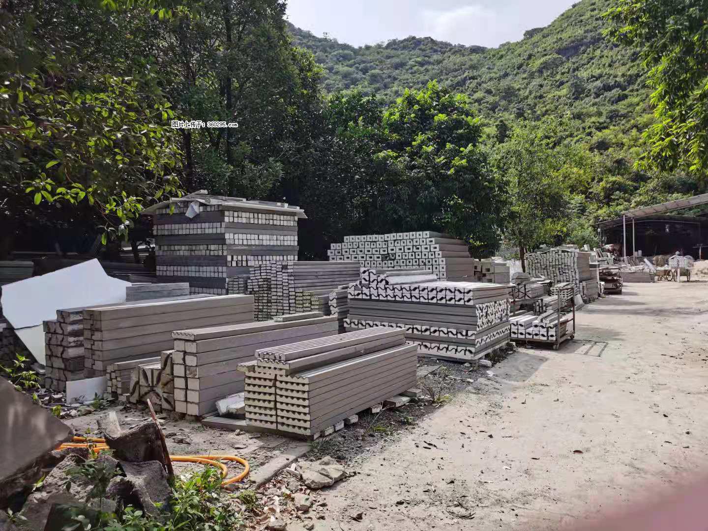 三象公司厂部产品(14) - 鄢陵三象EPS建材 yanling.sx311.cc