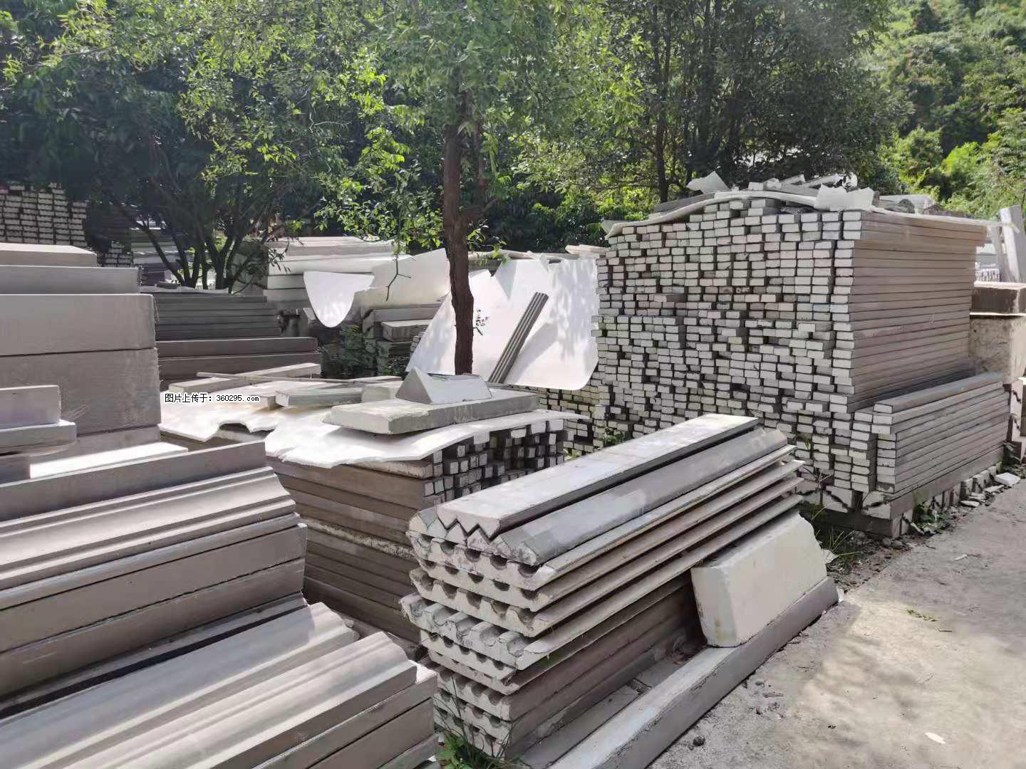 三象公司厂部产品(15) - 鄢陵三象EPS建材 yanling.sx311.cc